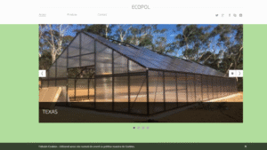 Portofoliu-ecopol