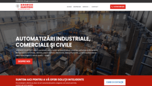Portofoliu-kroncic-electric-