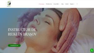 Portofoliu-reiki-brasov-