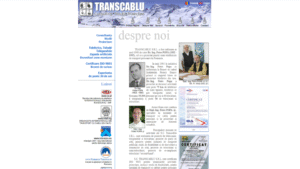 Portofoliu-transcablu