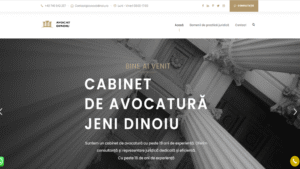 dinoiu