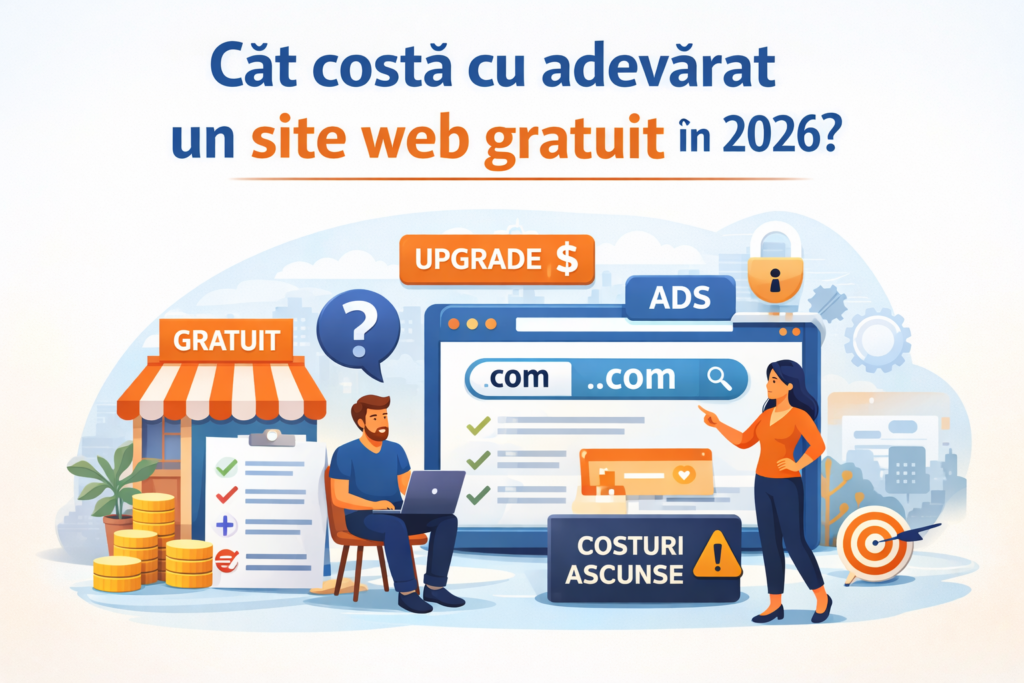cata costa un site gratuit